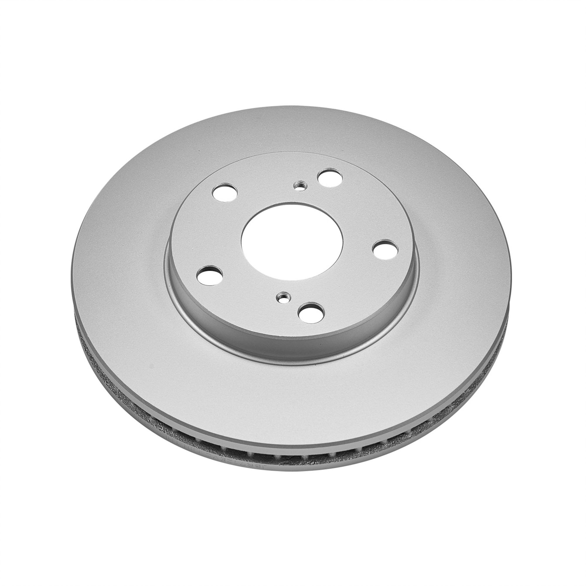 AM Brake Disc SKU P15JBR712EVC