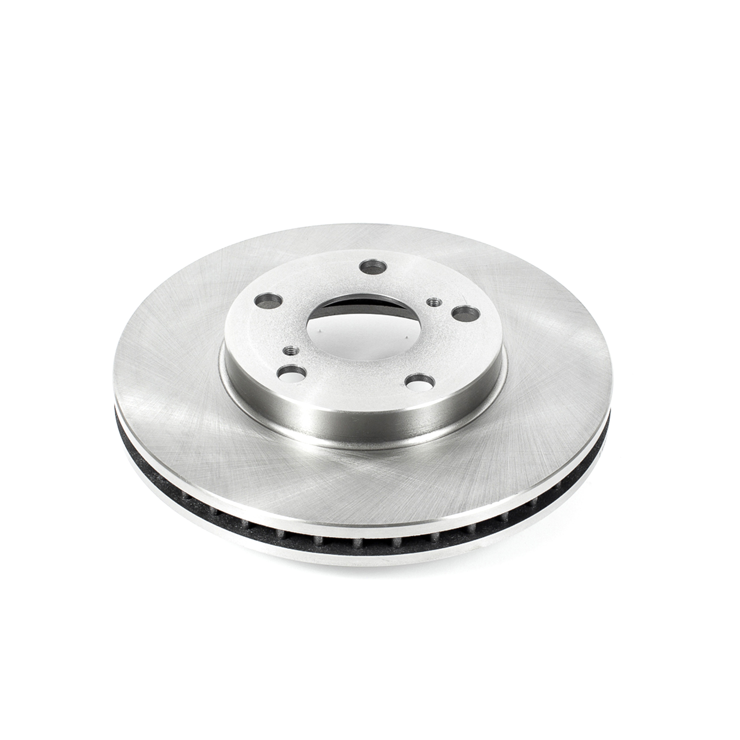 AM FRONT 2001-92 LEXUS ES300-2004-95 TOYOTA AVALON 1993-92 TOYOTA CAMRY 2001-00 SKU P15JBR712