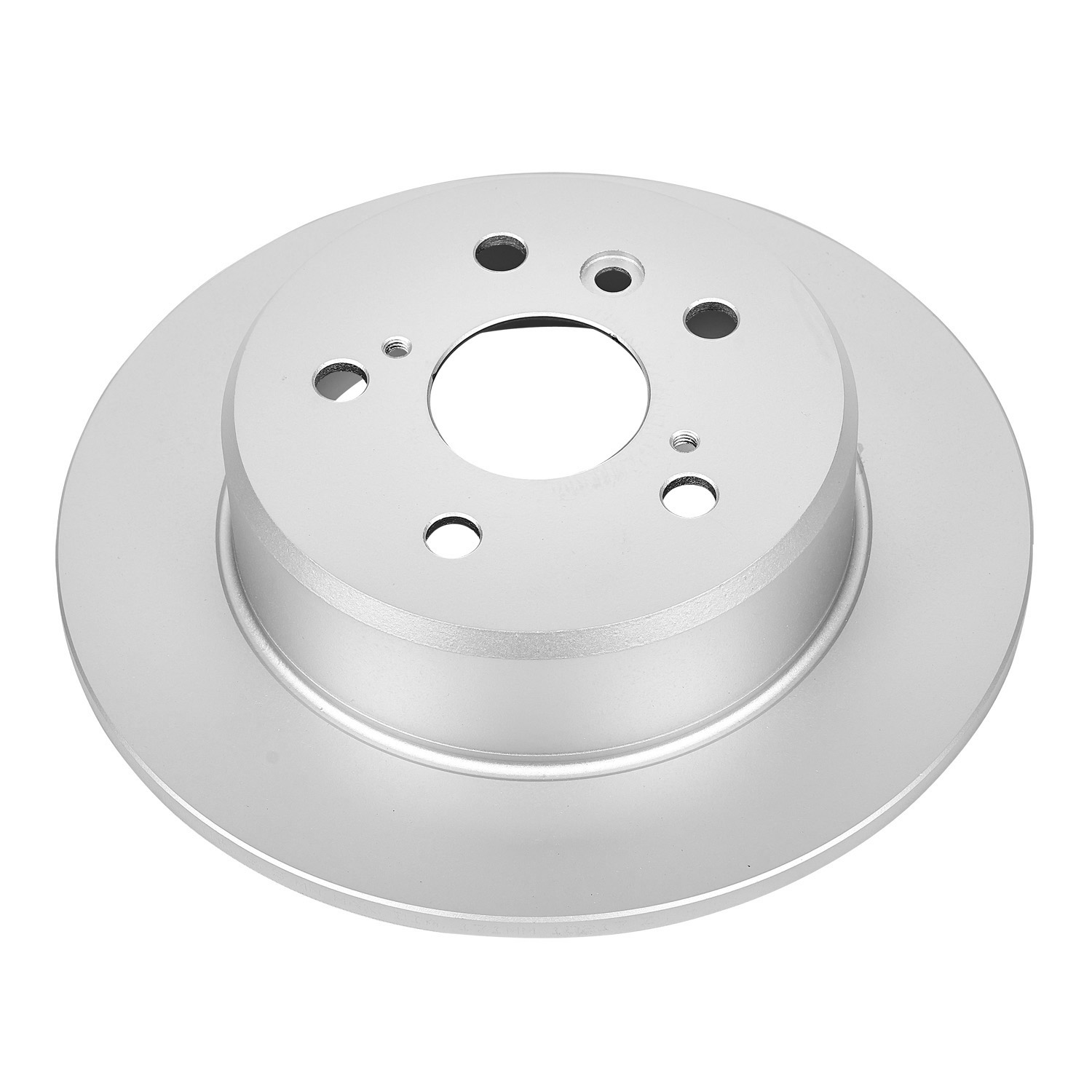 AM Brake Disc SKU P15JBR713EVC