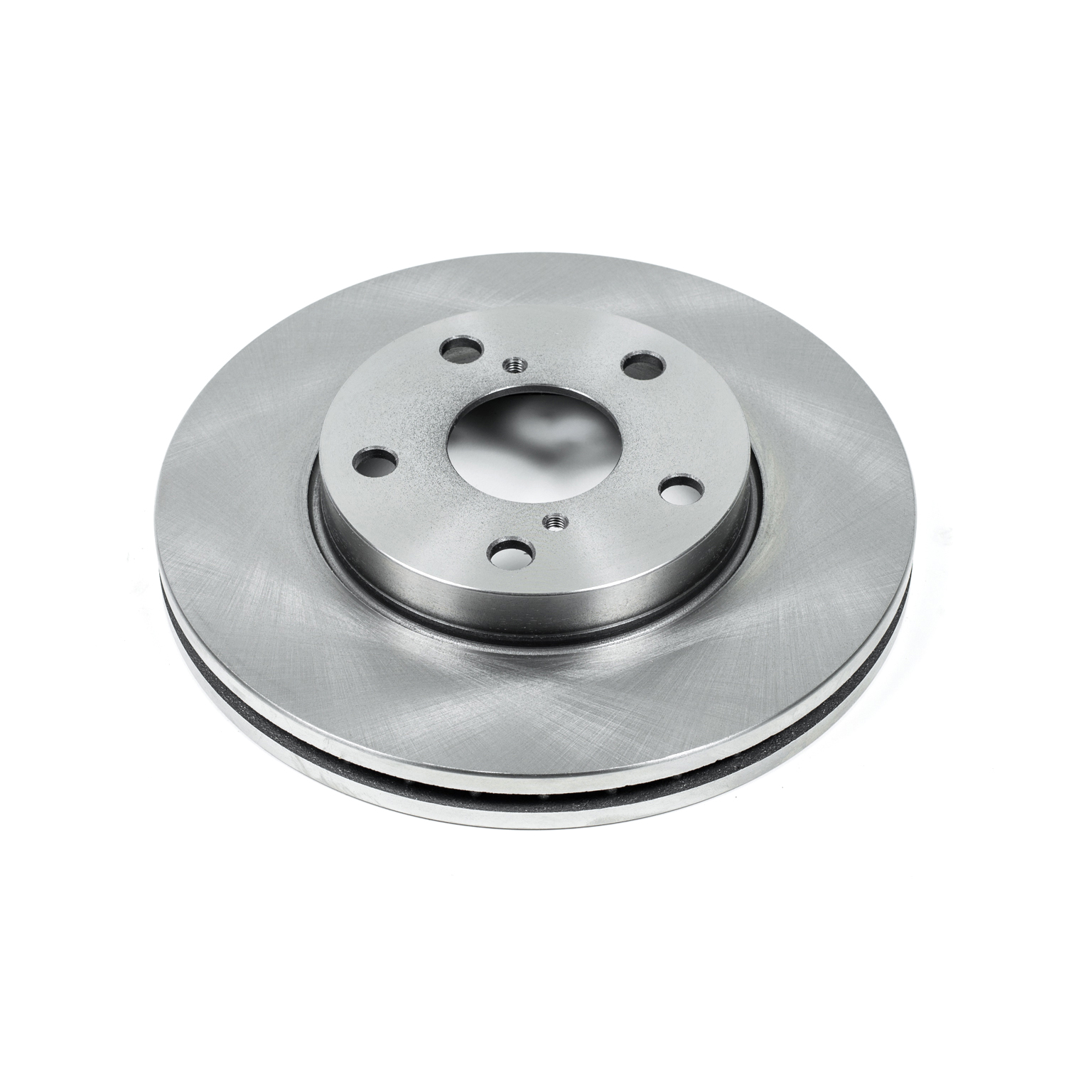 AM FRONT 1998-92 LEXUS SC300 SKU P15JBR714