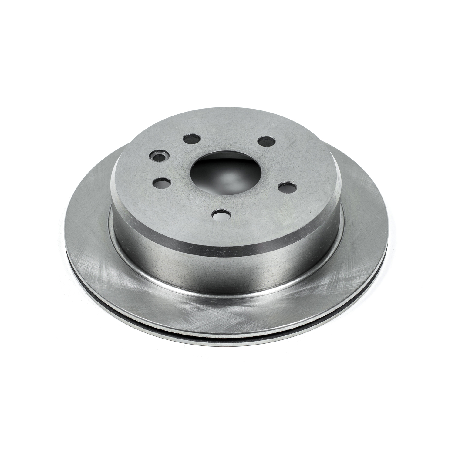 AM REAR 1998-92 LEXUS SC300 SKU P15JBR715