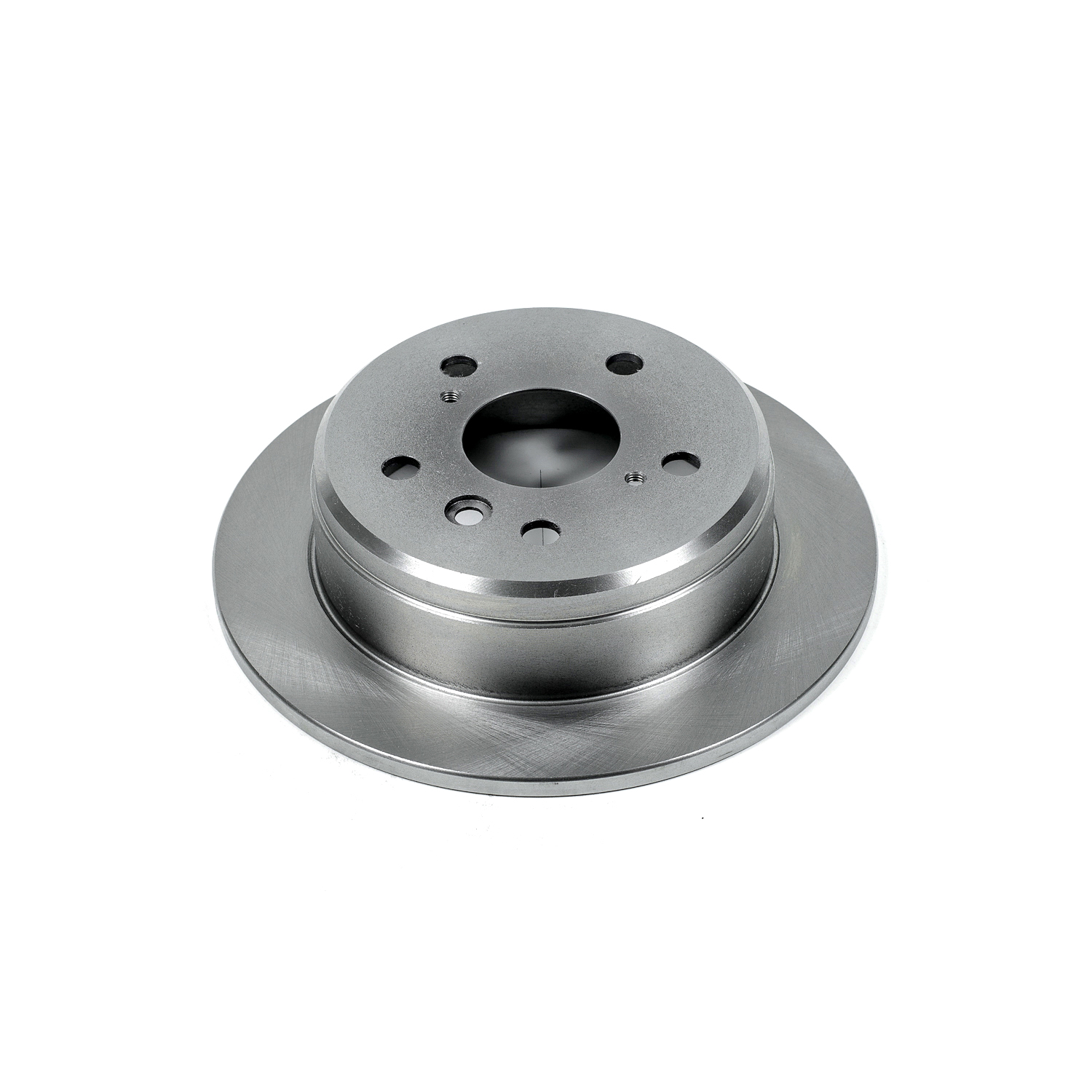 AM REAR 2001-97 LEXUS ES300-1996-92 TOYOTA CAMRY 1996-94 TOYOTA CAMRY 2001-97 T SKU P15JBR718