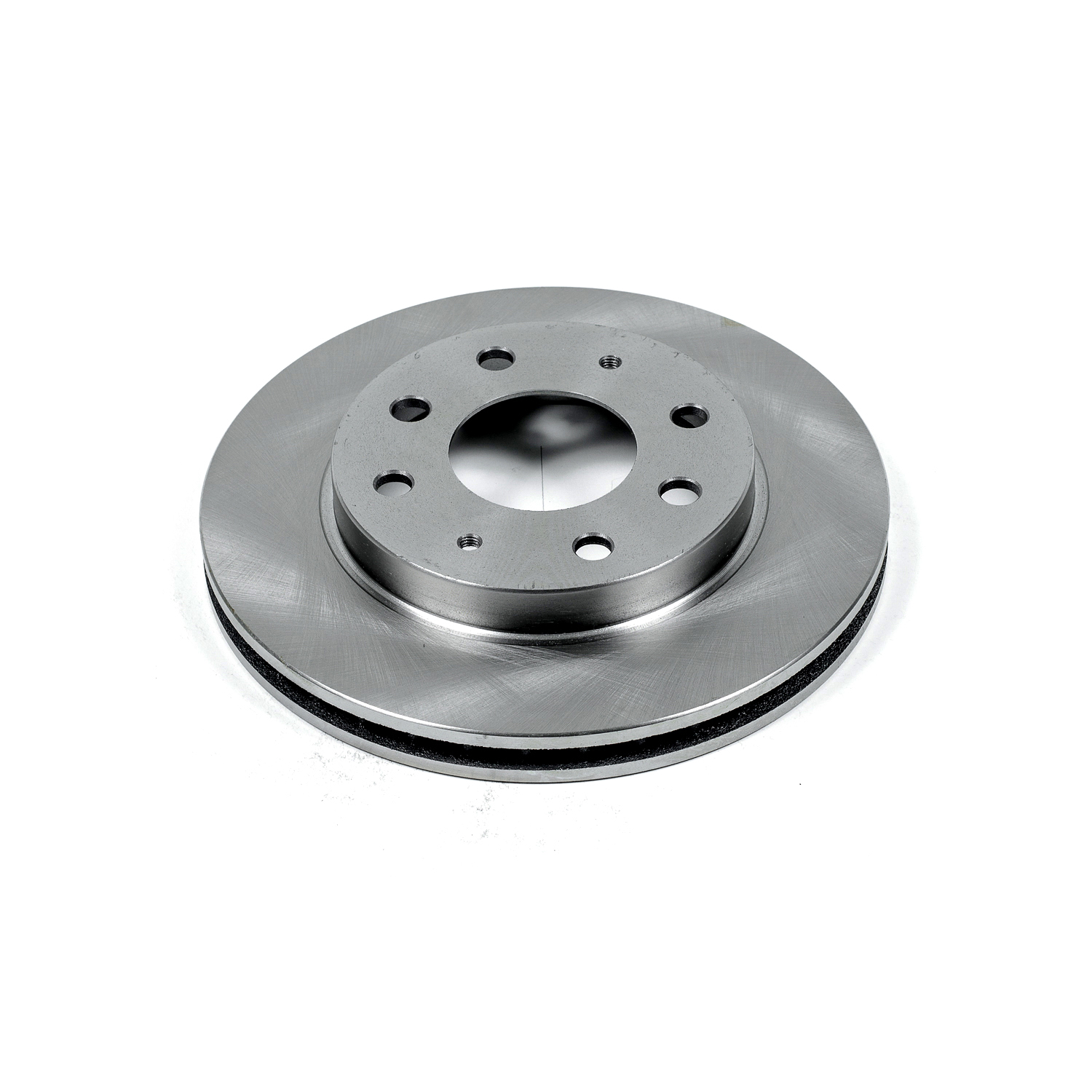 AM FRONT 1998 HYUNDAI ELANTRA 2006-99 HYUNDAI ELANTRA 2001-99 HYUNDAI SONATA 20 SKU P15JBR722