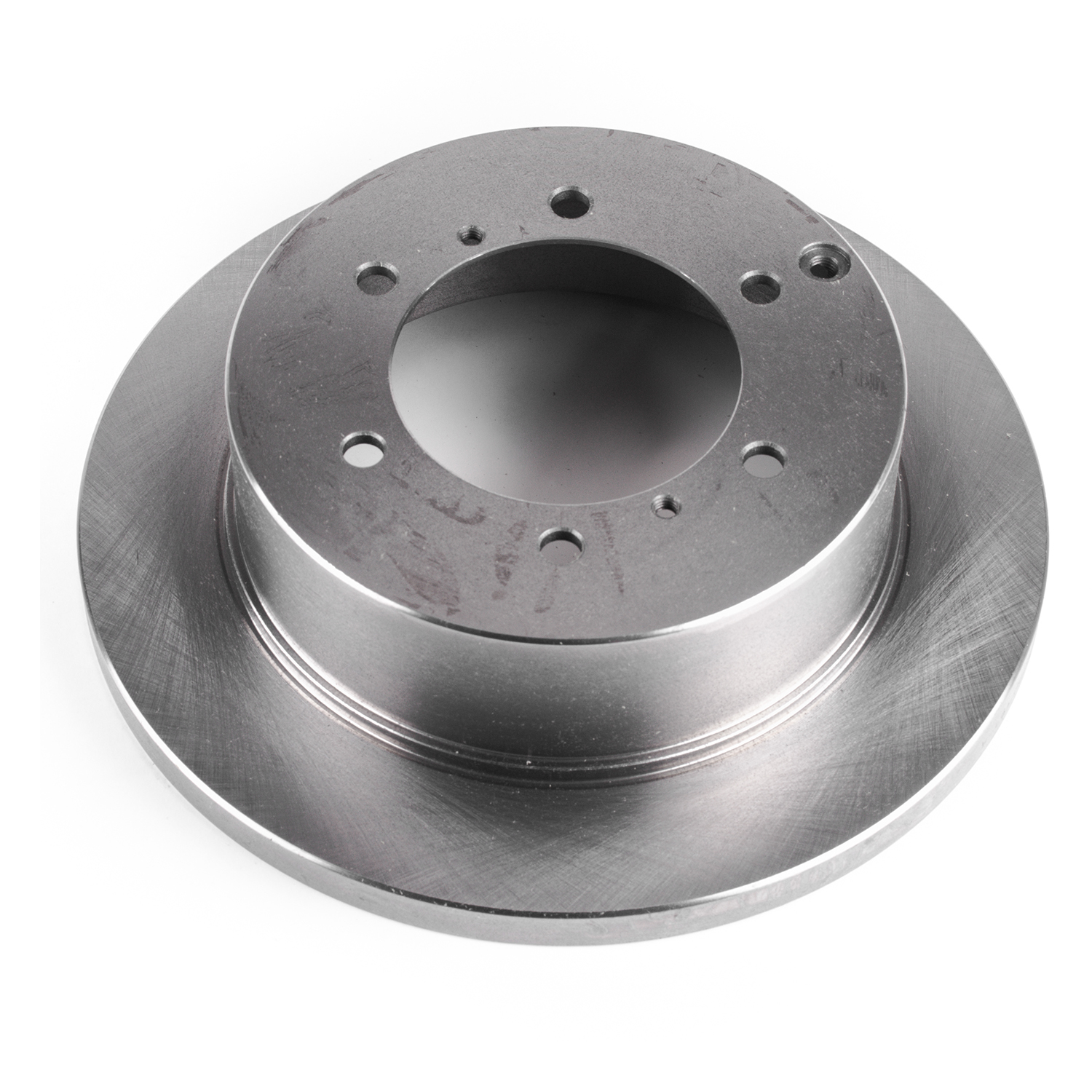 AM Brake Disc SKU P15JBR724