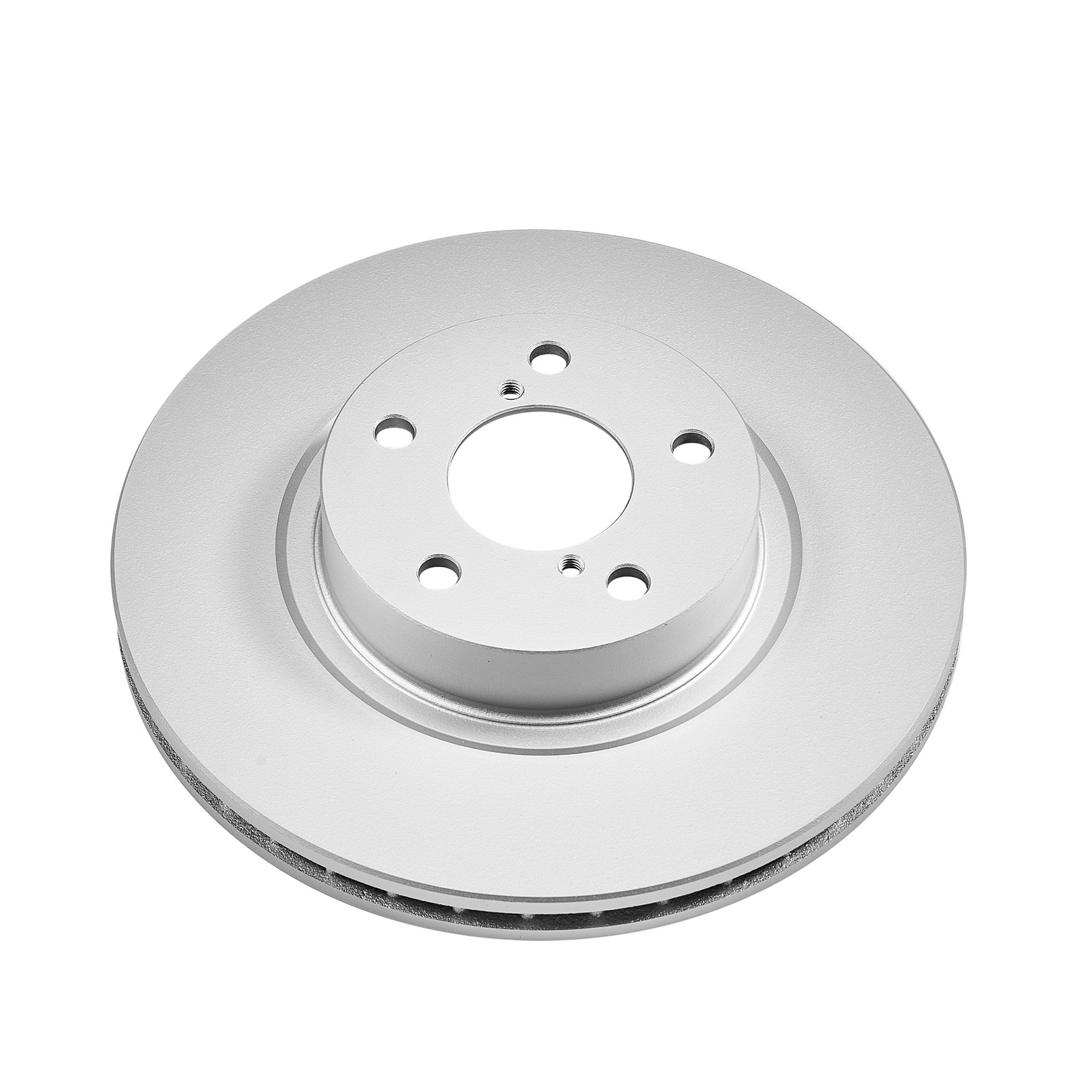 AM Brake Disc SKU P15JBR730EVC