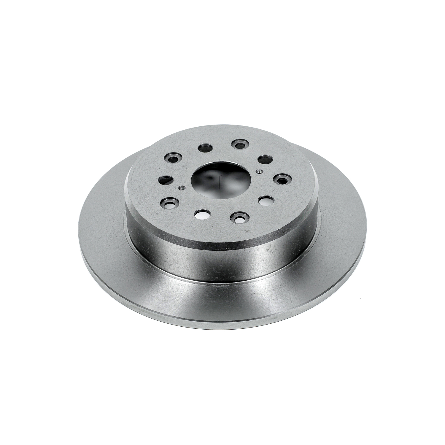 AM REAR 2005-98 LEXUS GS300-2000-98 LEXUS GS400-2005-01 LEXUS GS430-2005-01 LEX SKU P15JBR739