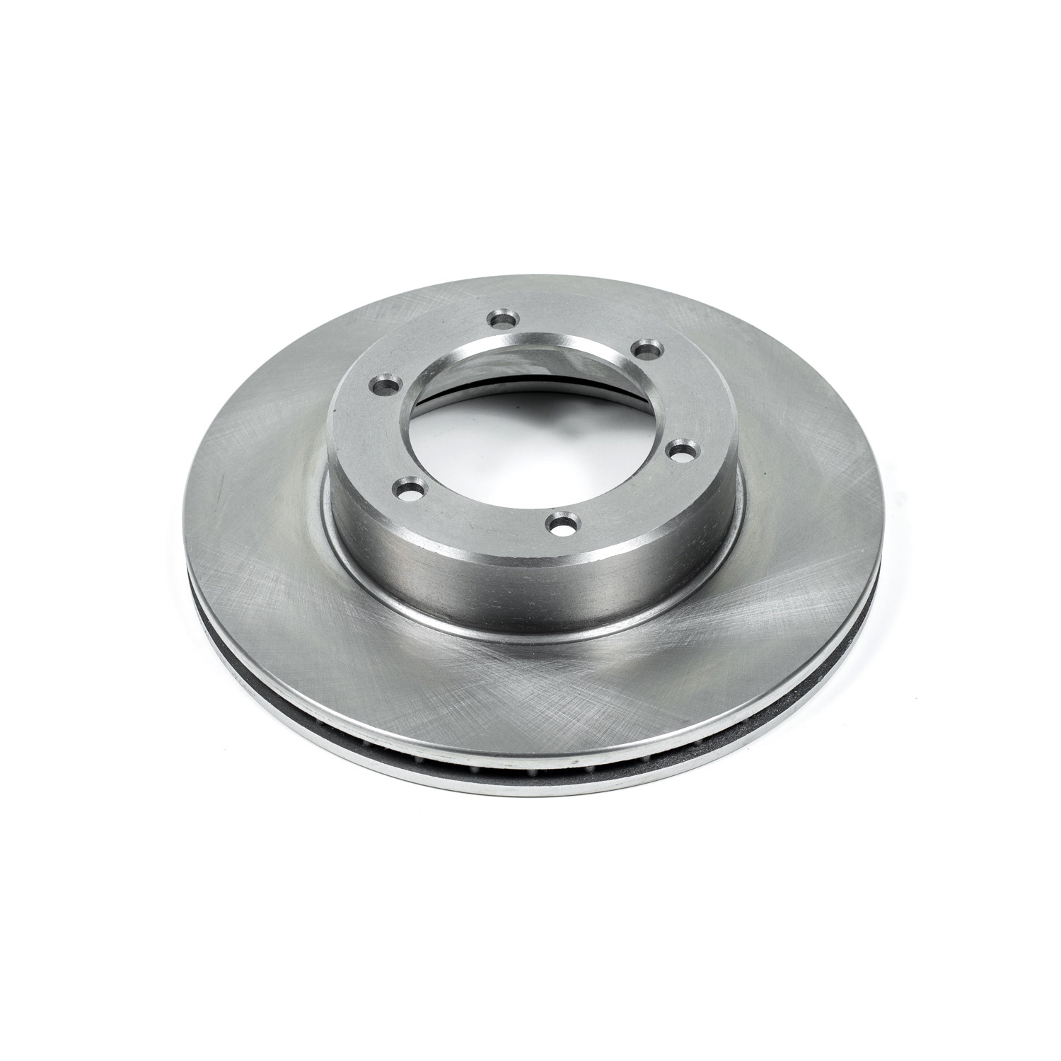 AM FRONT 1991 TOYOTA 4RUNNER 1996 TOYOTA 4RUNNER 1995-92 TOYOTA 4RUNNER 1998-93 SKU P15JBR740