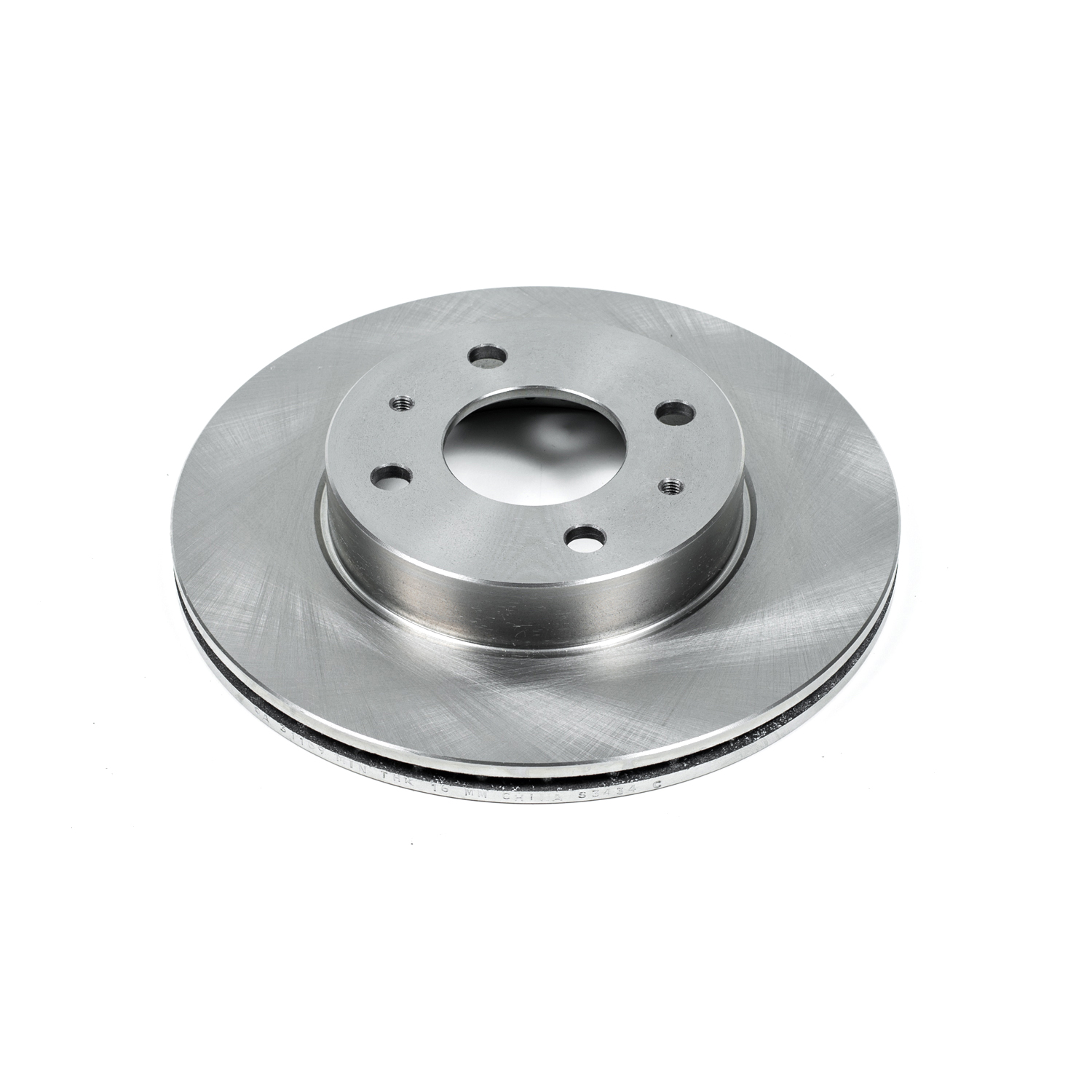 AM FRONT 1998 NISSAN 200SX 1998-95 NISSAN 200SX 2000 NISSAN SENTRA 1999-98 NISS SKU P15JBR754