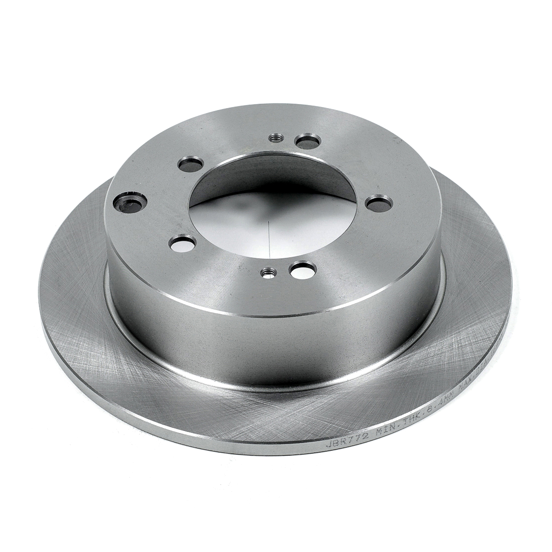 AM REAR 2005-95 CHRYSLER SEBRING 2000-95 DODGE AVENGER 2005-01 DODGE STRATUS 19 SKU P15JBR772