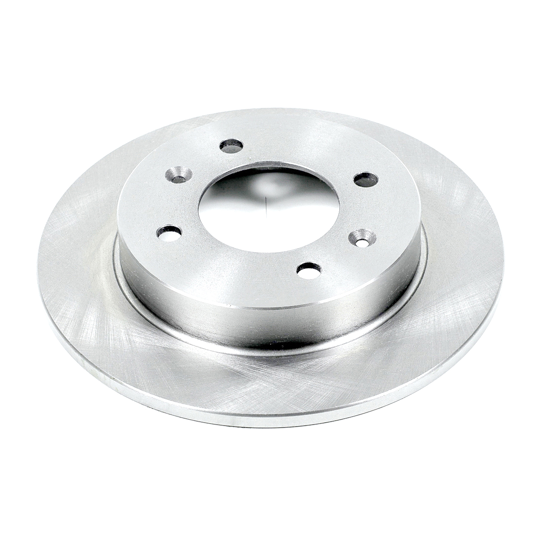 AM REAR 2006-97 HYUNDAI ELANTRA 1998-97 HYUNDAI TIBURON 2001-99 HYUNDAI TIBURON SKU P15JBR774