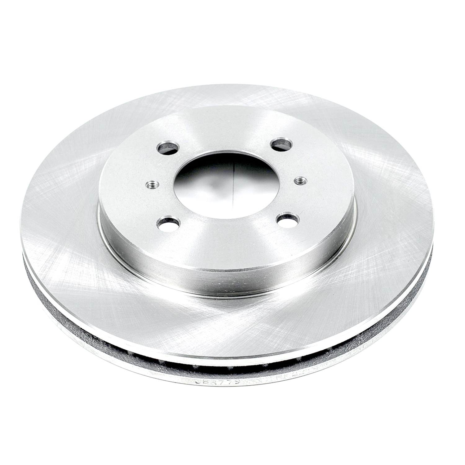 AM FRONT 2006 MITSUBISHI LANCER 2003-02 MITSUBISHI LANCER 2005-04 MITSUBISHI LAN SKU P15JBR779