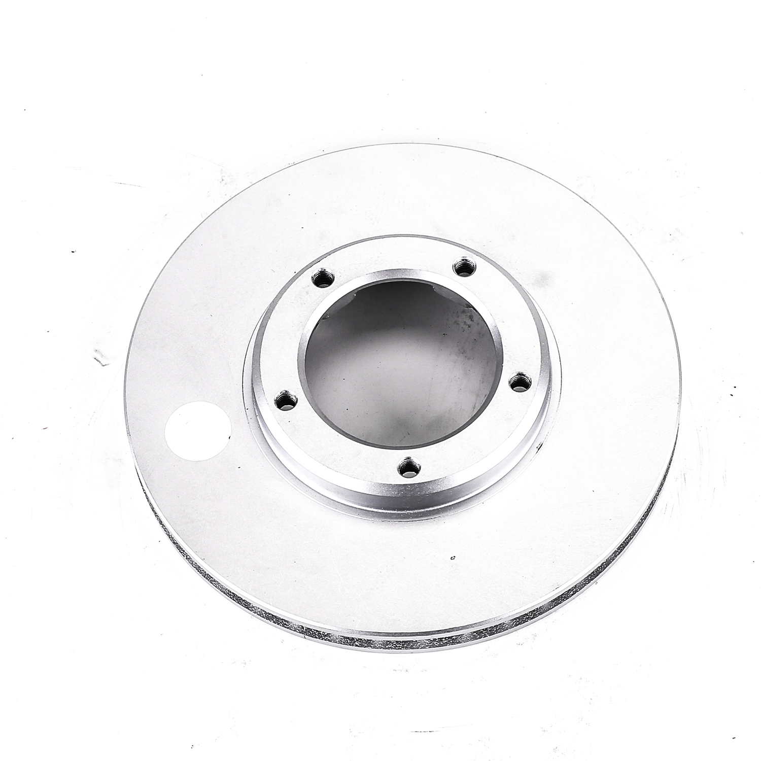 AM Brake Disc SKU P15JBR790EVC