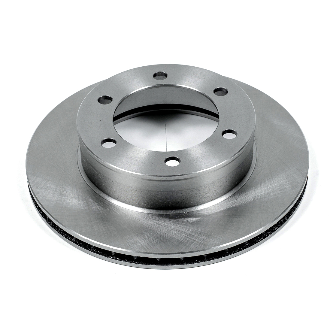 AM FRONT 1996 TOYOTA 4RUNNER 2000-97 TOYOTA 4RUNNER 2002-01 TOYOTA 4RUNNER 2004 SKU P15JBR791