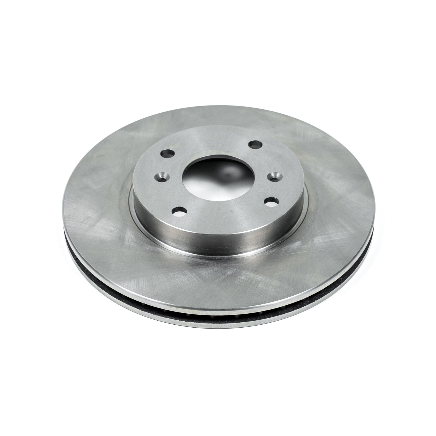 AM FRONT 1999-98 ACURA CL SKU P15JBR795