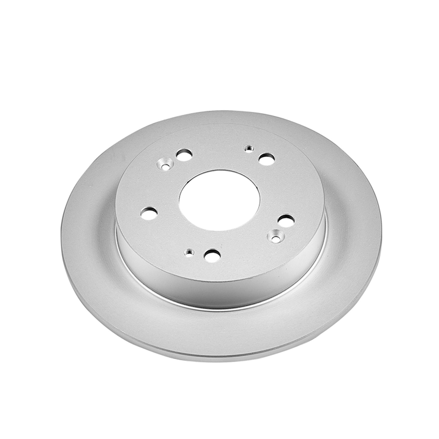 AM Brake Disc SKU P15JBR798EVC