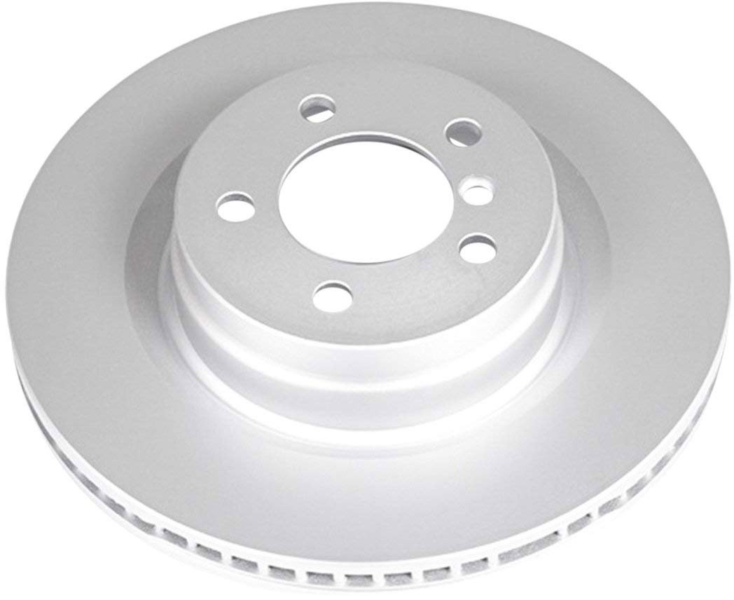 AM Brake Disc SKU P15JBR910EVC
