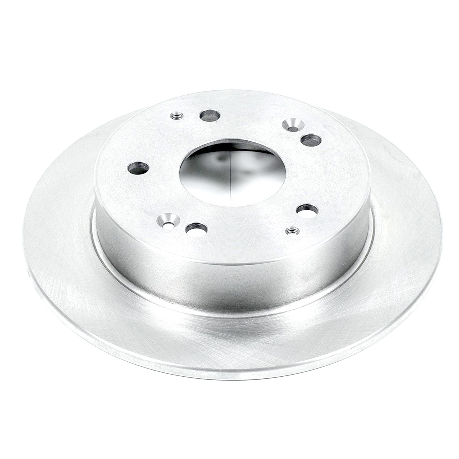 AM REAR 1998-97 ACURA INTEGRA 2001-00 ACURA INTEGRA 2006-02 ACURA RSX 2002-98 H SKU P15JBR910
