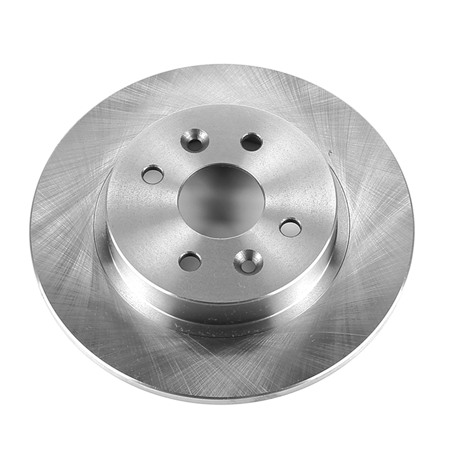 AM REAR 2001-98 KIA SEPHIA 2003-00 KIA SPECTRA SKU P15JBR921