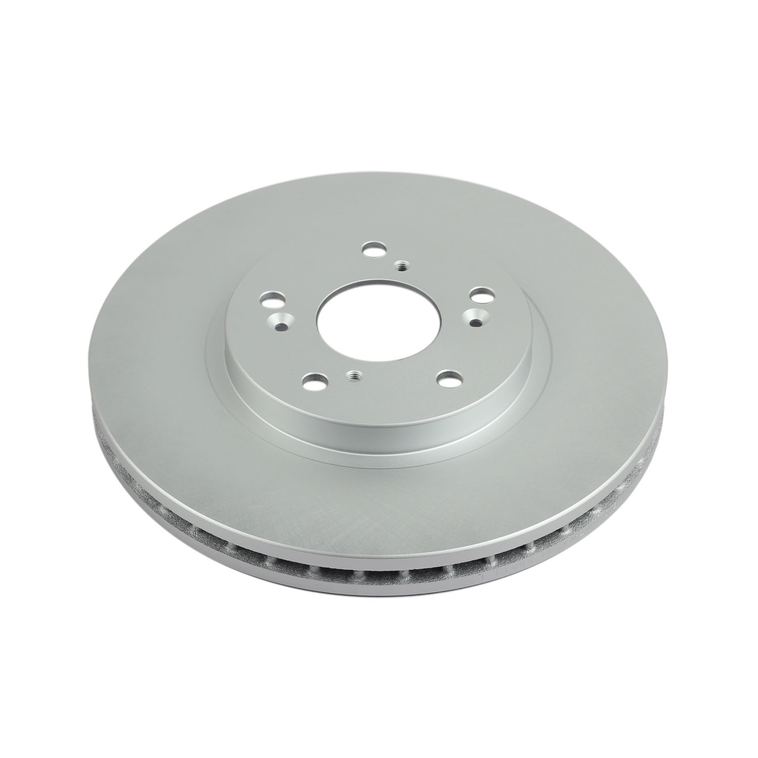 AM Brake Disc SKU P15JBR923EVC