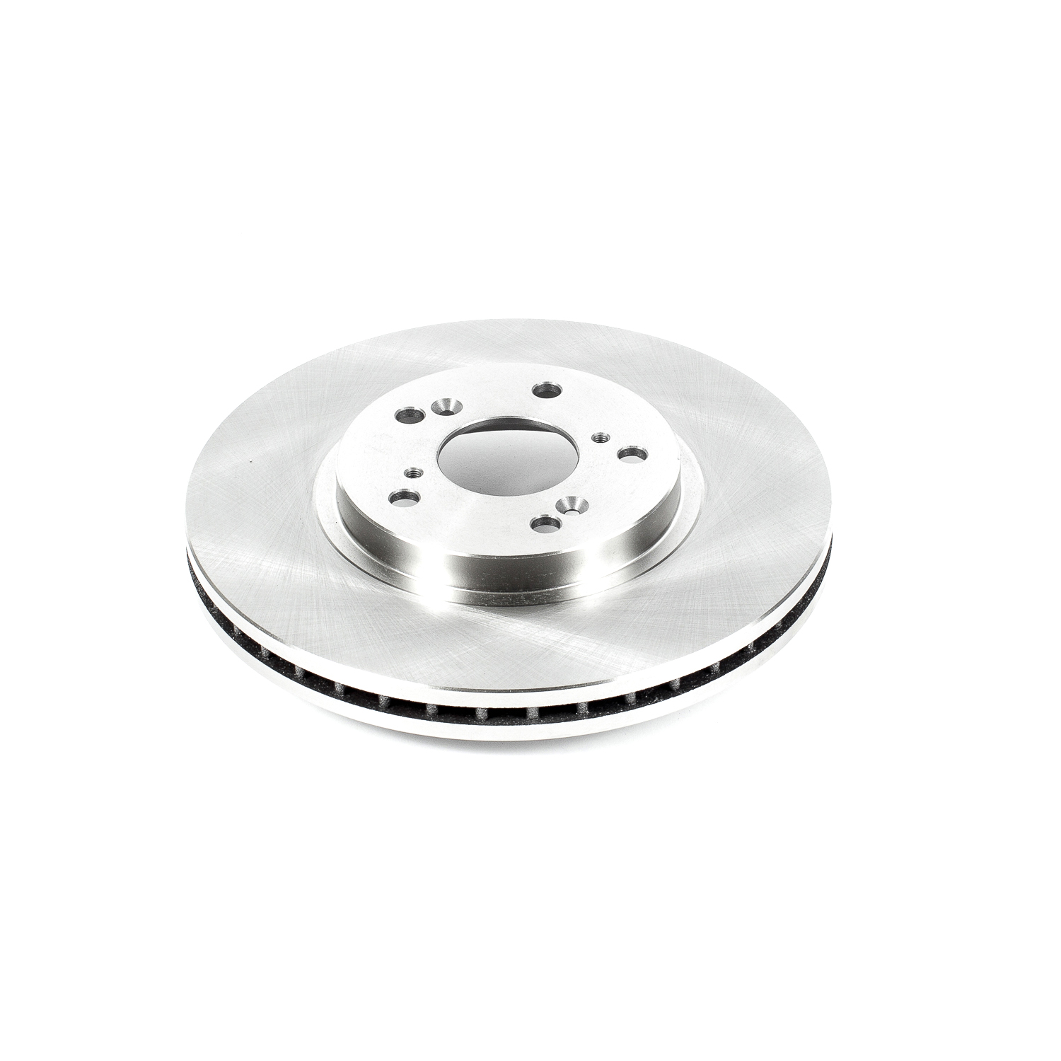 AM FRONT 2006-01 ACURA MDX 2003-99 ACURA TL 2008-04 ACURA TL 2014-04 ACURA TSX SKU P15JBR923