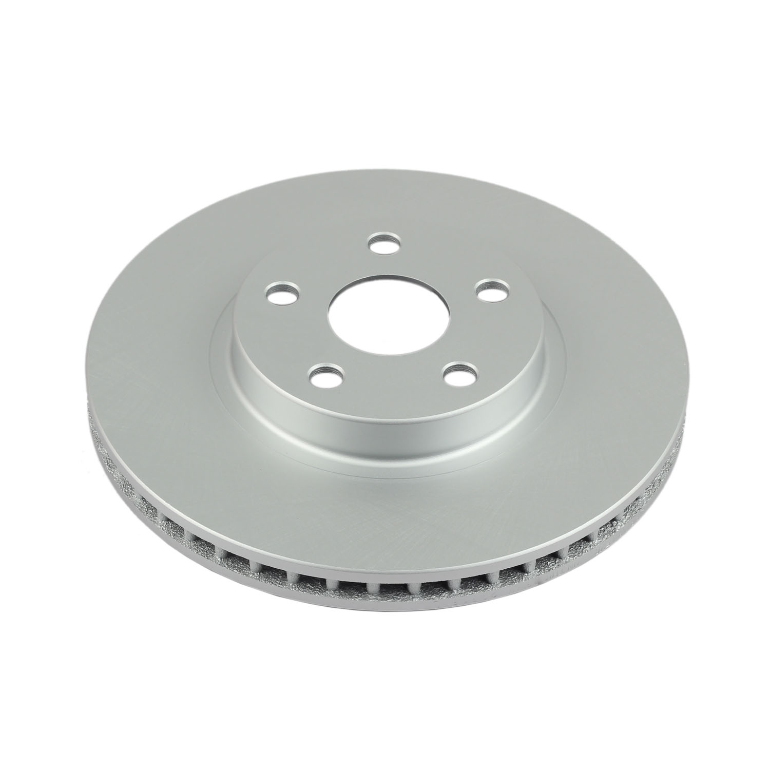 AM Brake Disc SKU P15JBR931EVC