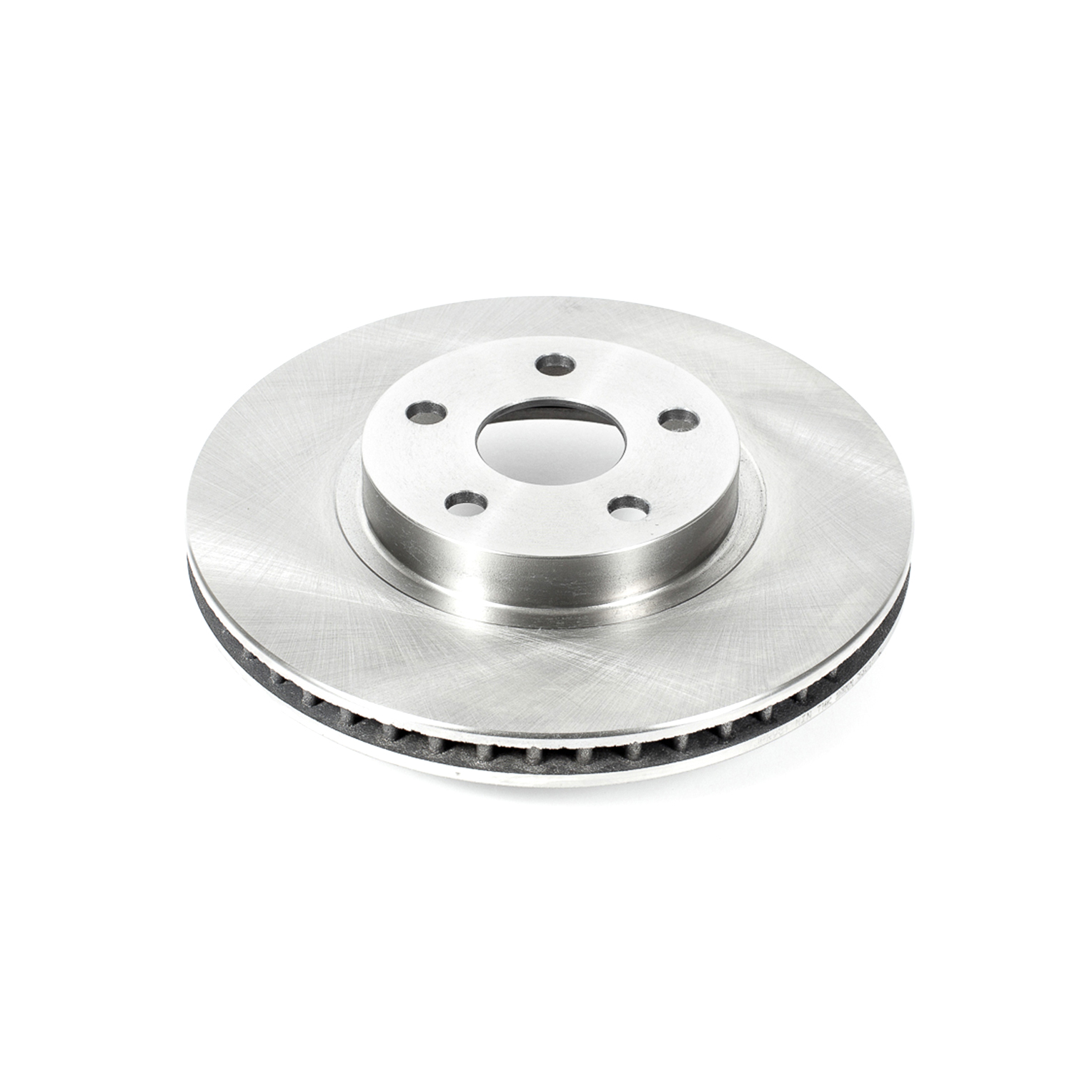 AM FRONT 2008-03 PONTIAC VIBE 2010-05 SCION TC 2005-00 TOYOTA CELICA 2005-01 TO SKU P15JBR931