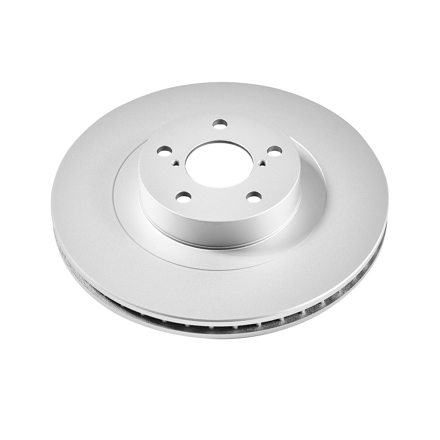 AM Brake Disc SKU P15JBR957EVC