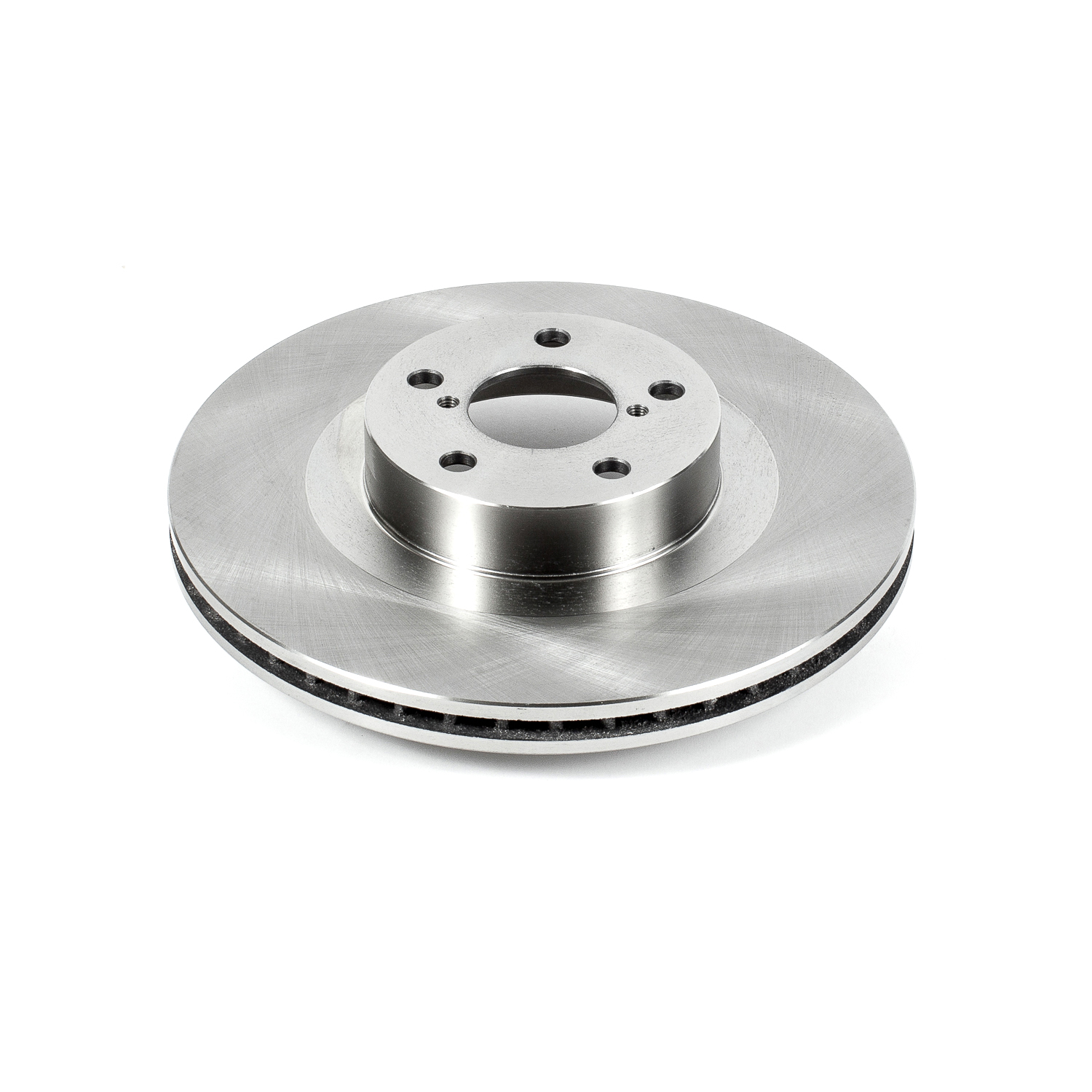 AM FRONT 2006-05 SAAB 9-2X 2003 SUBARU BAJA 2006-04 SUBARU BAJA 2008-03 SUBARU SKU P15JBR957