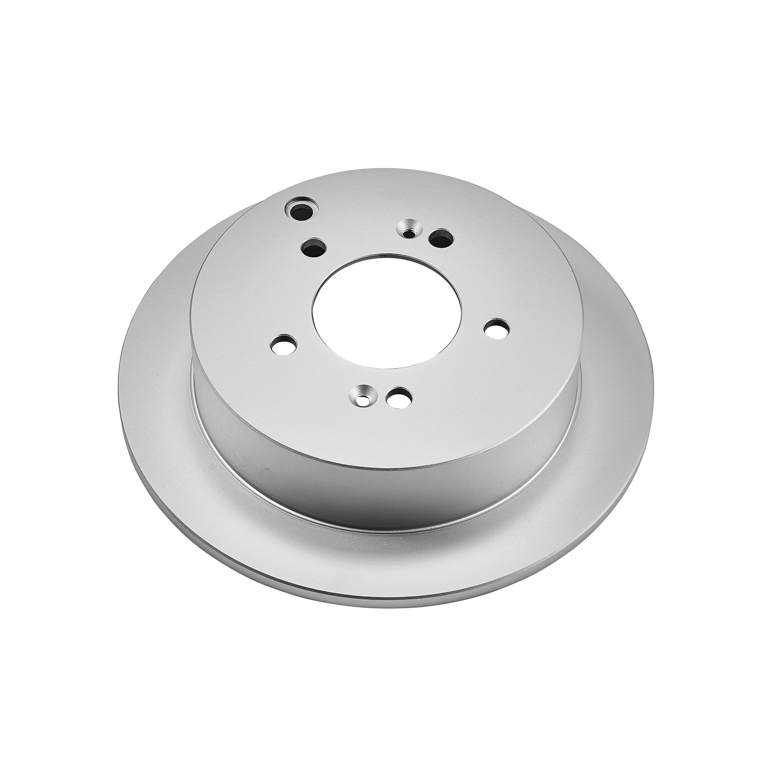 AM Brake Disc SKU P15JBR958EVC