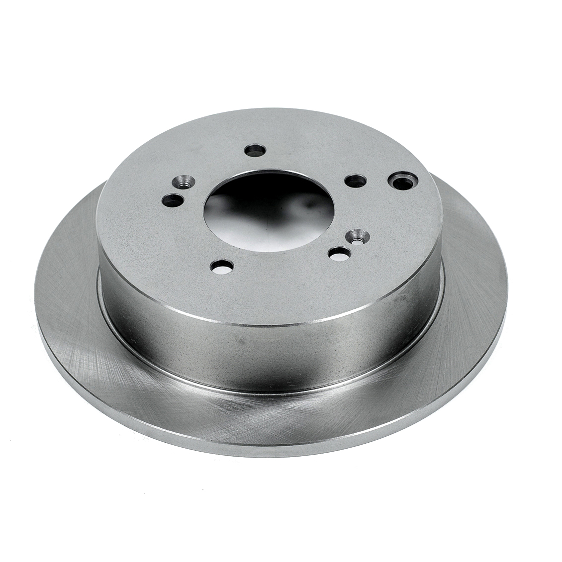 AM REAR 2006-01 HYUNDAI SANTA FE 2009-05 HYUNDAI TUCSON 2015-10 HYUNDAI TUCSON SKU P15JBR958