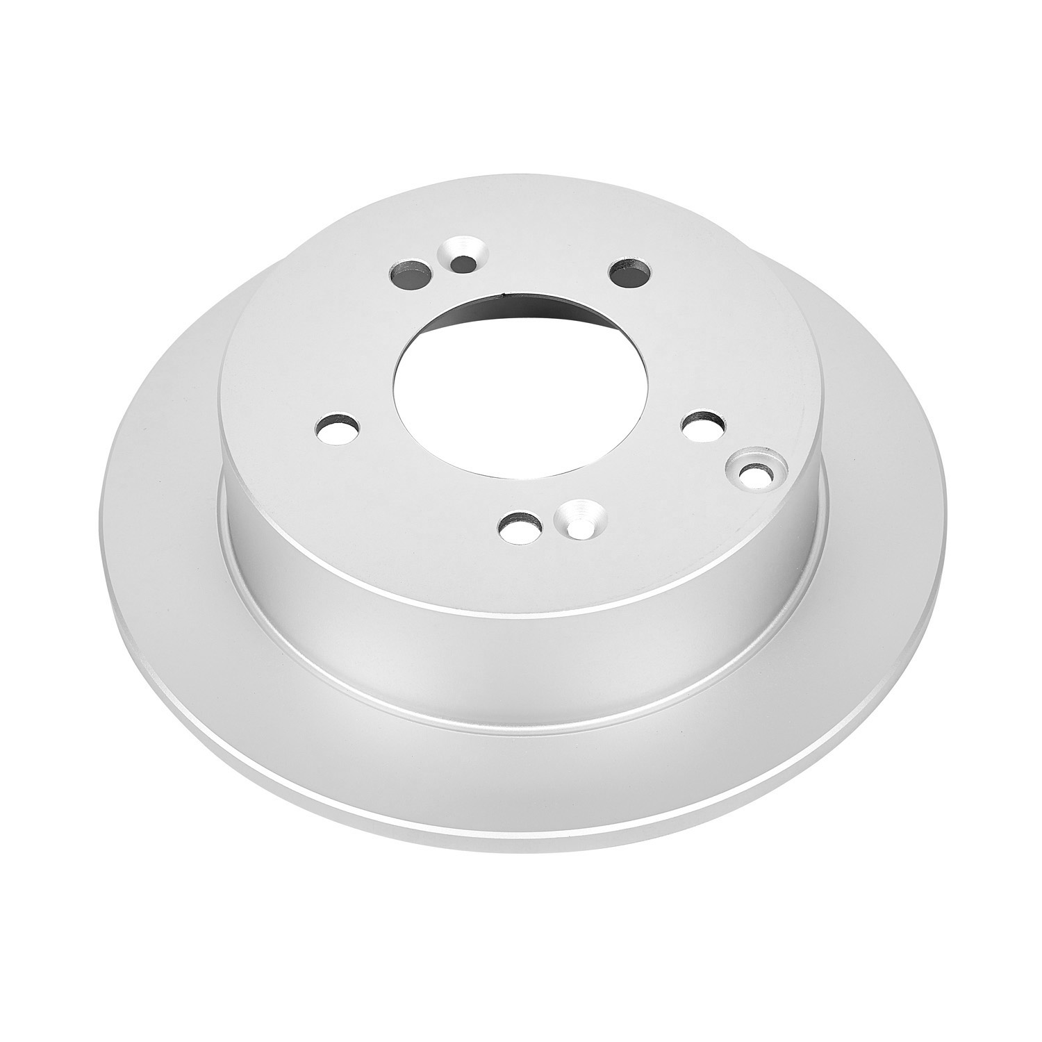AM Brake Disc SKU P15JBR959EVC