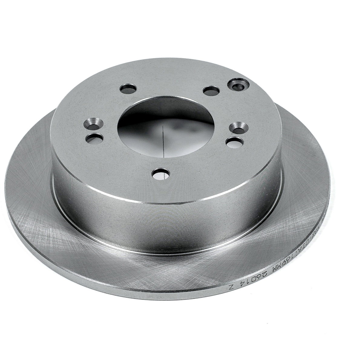 AM REAR 2010-06 HYUNDAI SONATA 2009-05 HYUNDAI TUCSON 2001 HYUNDAI XG300-2005-0 SKU P15JBR959