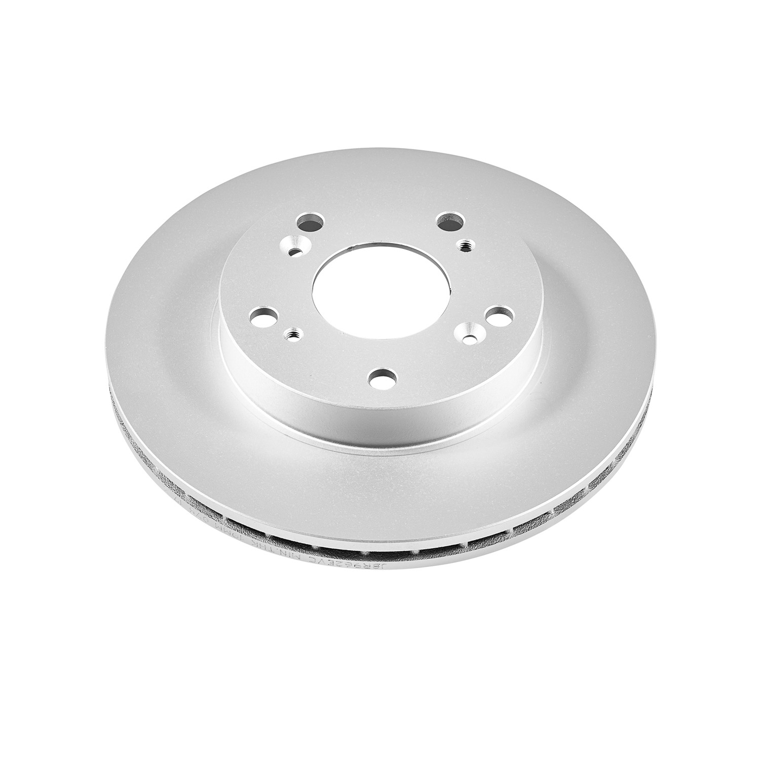 AM Brake Disc SKU P15JBR962EVC
