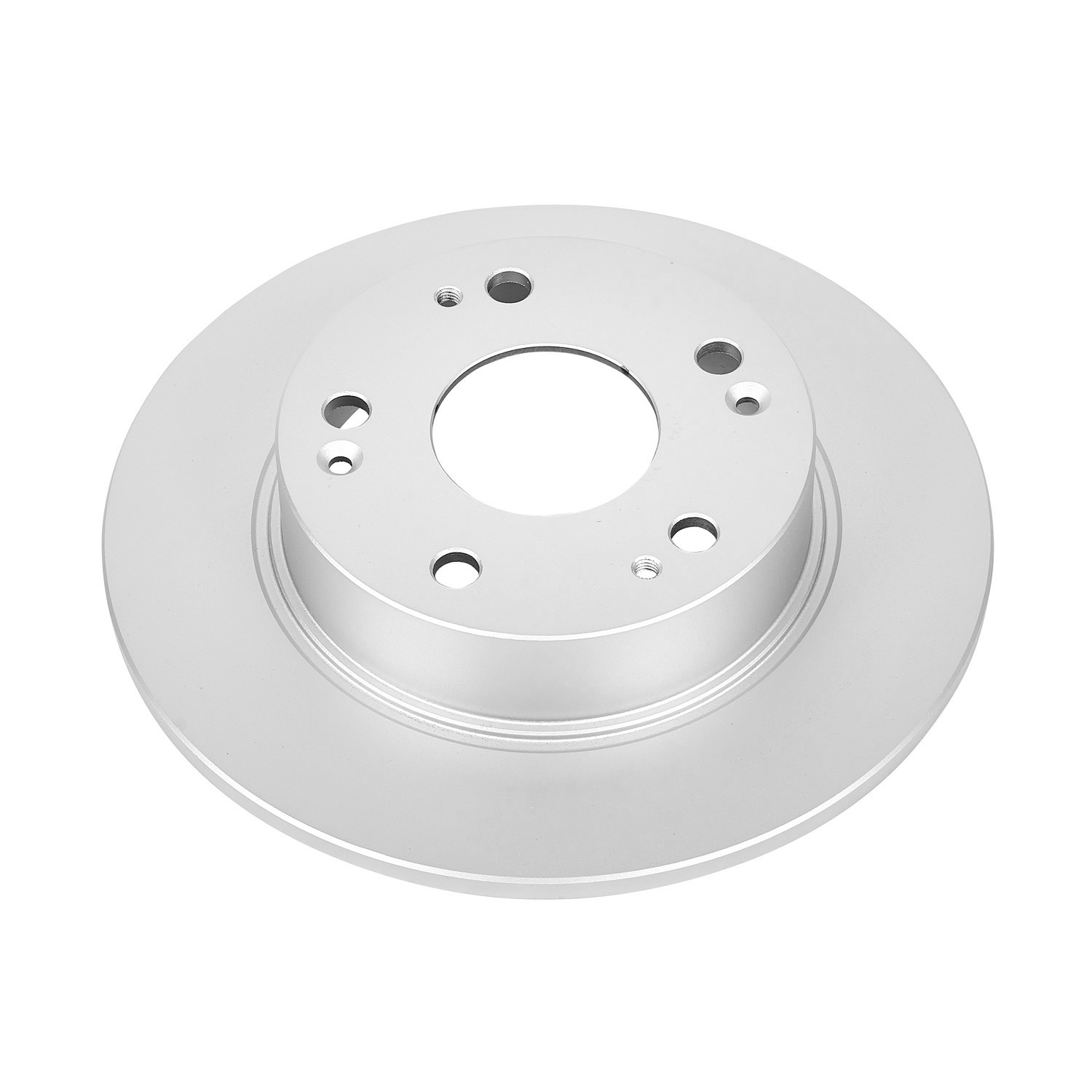 AM Brake Disc SKU P15JBR964EVC