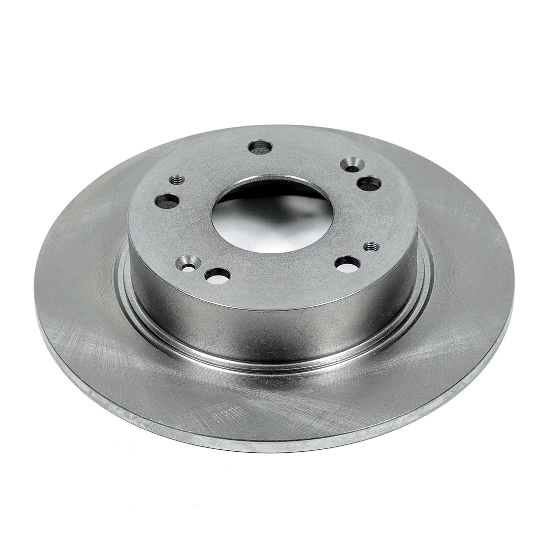 AM REAR 2008-04 ACURA TSX 2004-03 HONDA ACCORD 2007-03 HONDA ACCORD 2007-05 HON SKU P15JBR964
