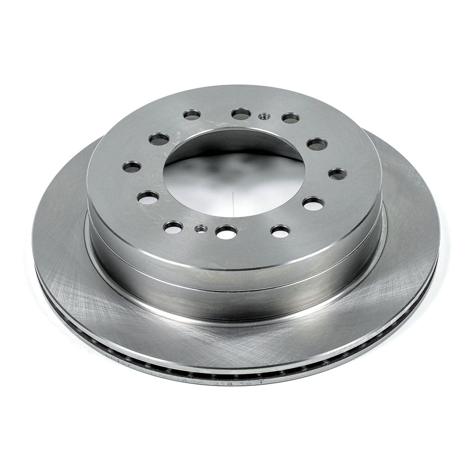 AM REAR 2009-03 LEXUS GX470-2009-03 TOYOTA 4RUNNER 2009-07 TOYOTA FJ CRUISER 20 SKU P15JBR971