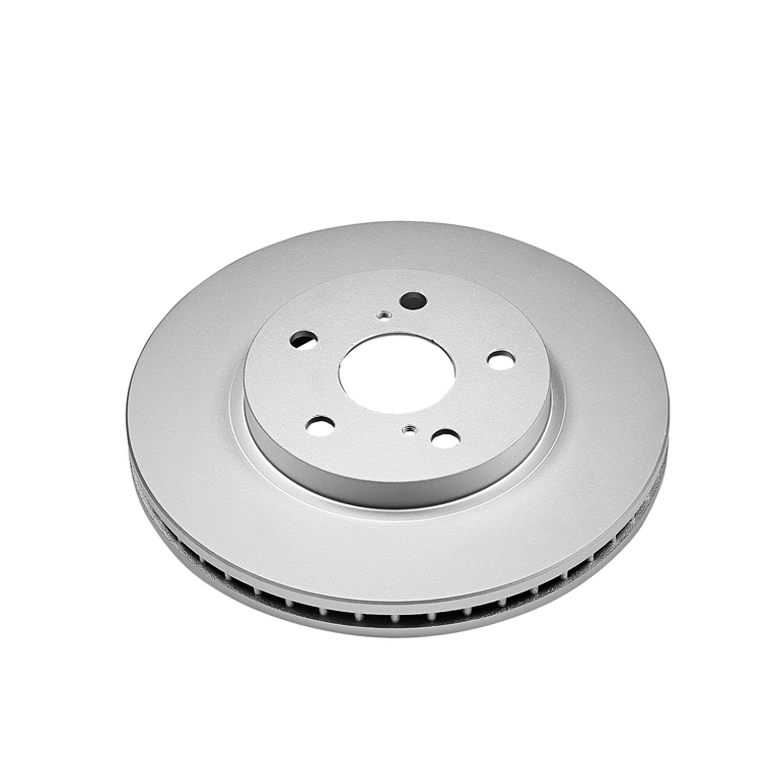 AM Brake Disc SKU P15JBR972EVC