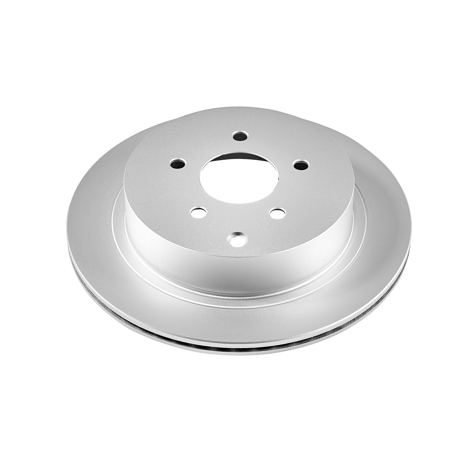 AM Brake Disc SKU P15JBR981EVC
