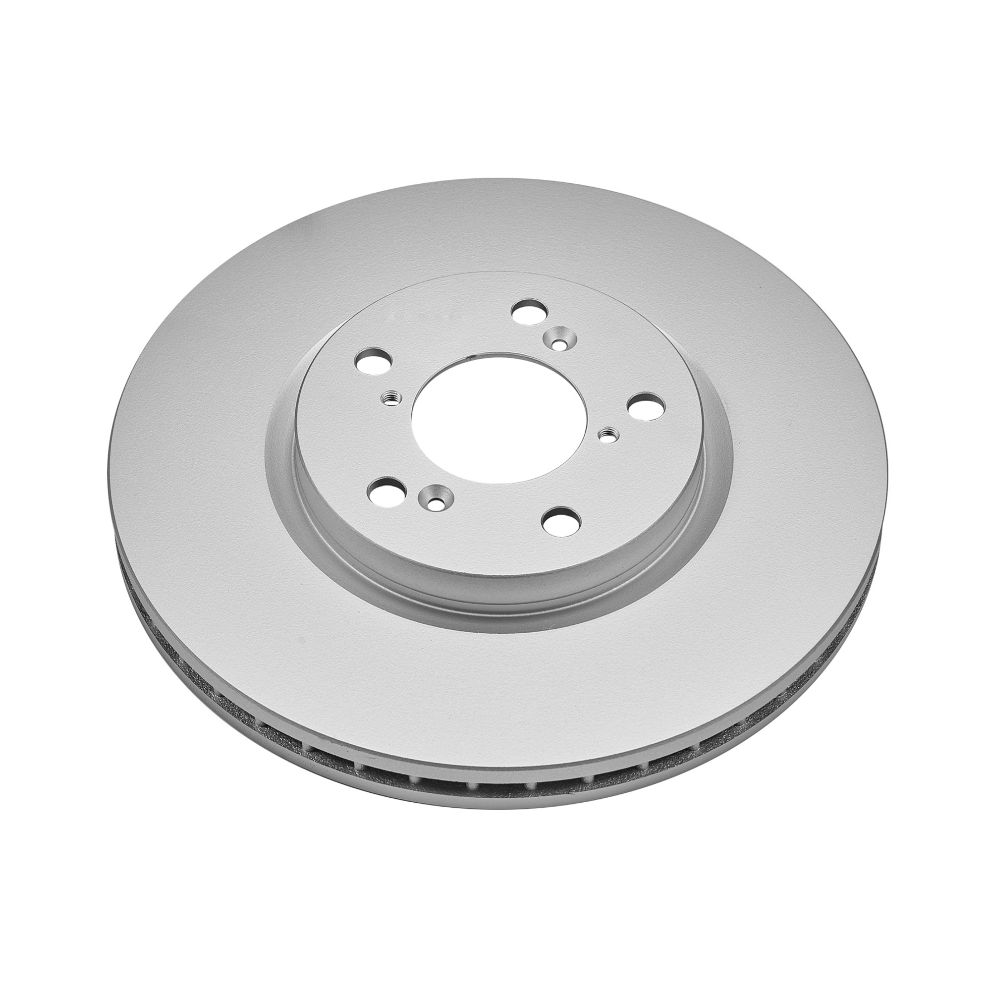 AM Brake Disc SKU P15JBR984EVC