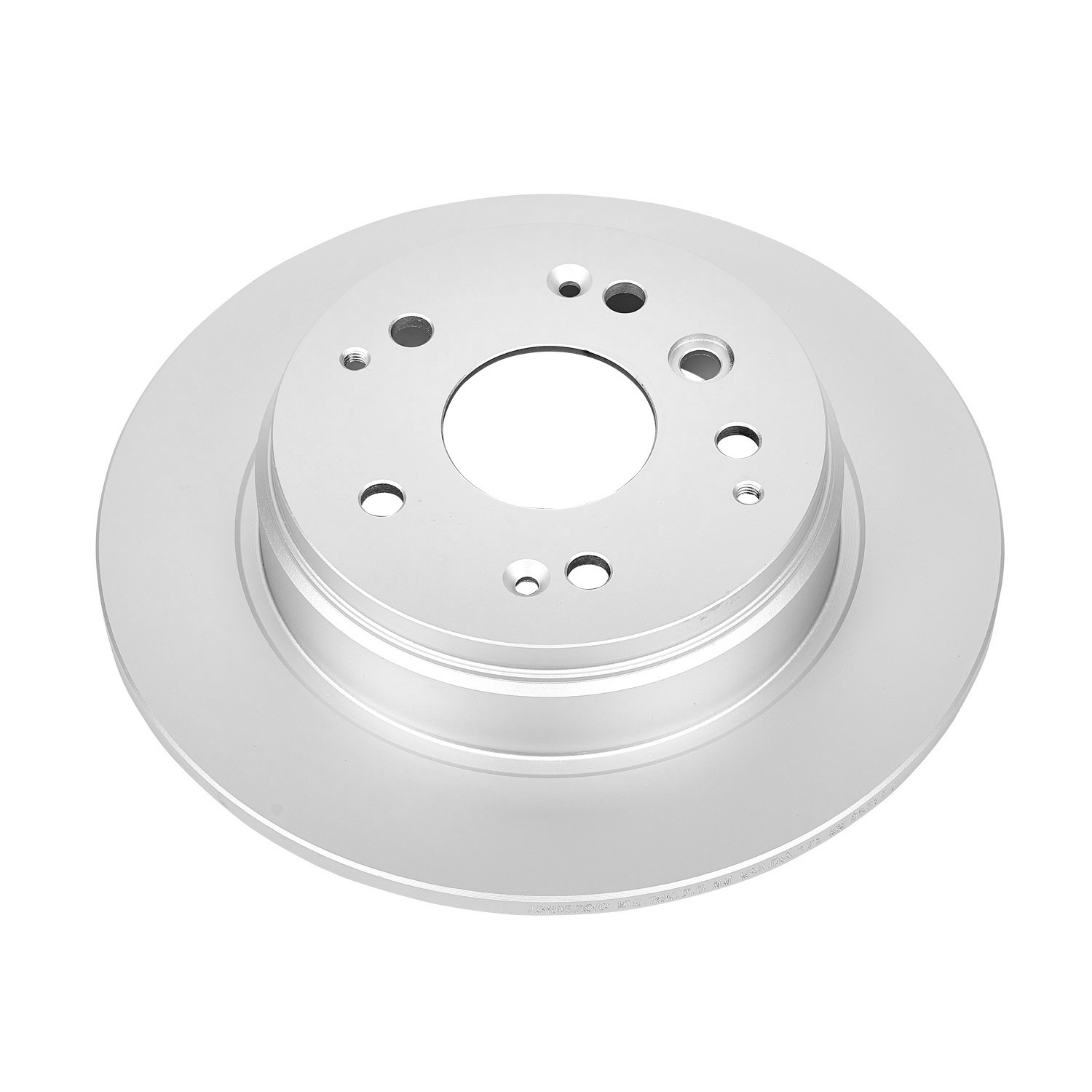 AM Brake Disc SKU P15JBR987EVC
