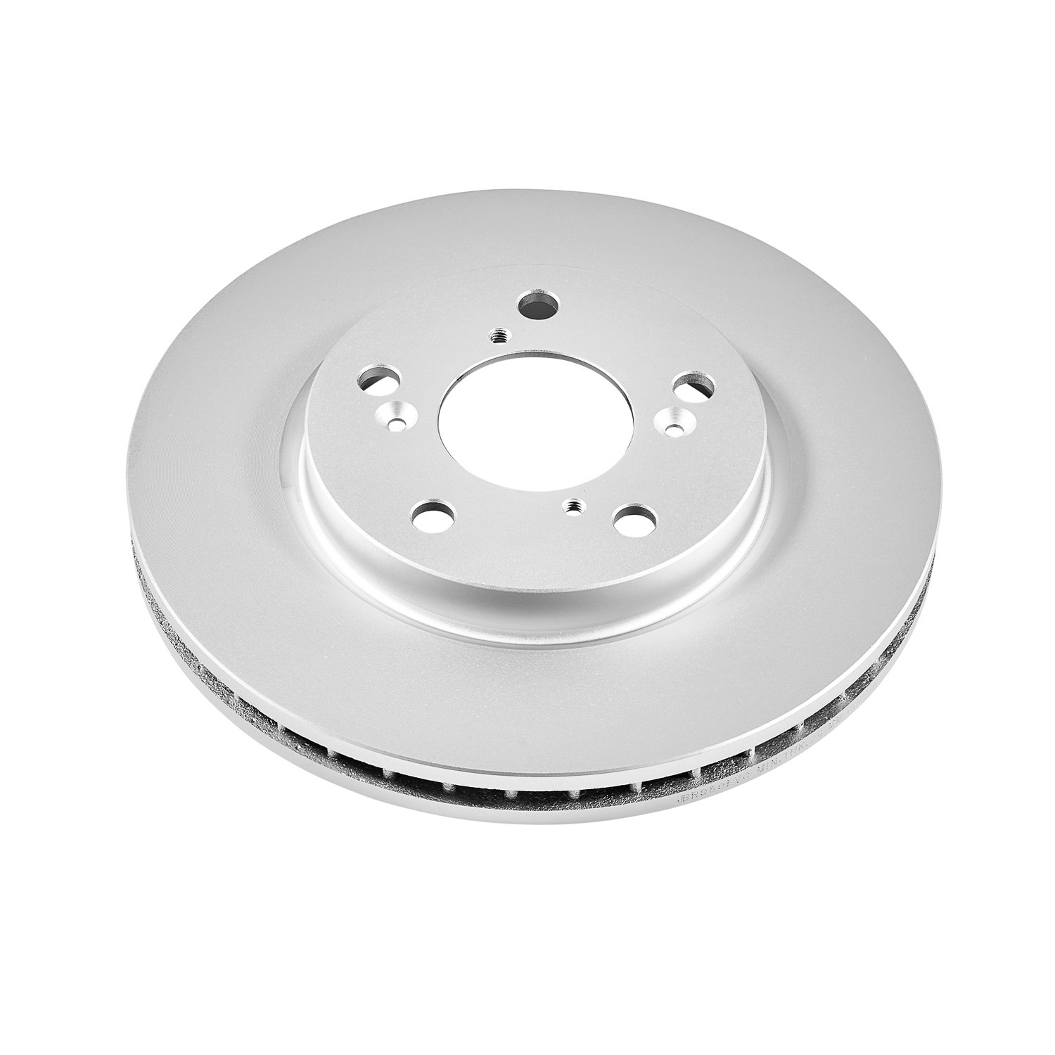 AM Brake Disc SKU P15JBR989EVC