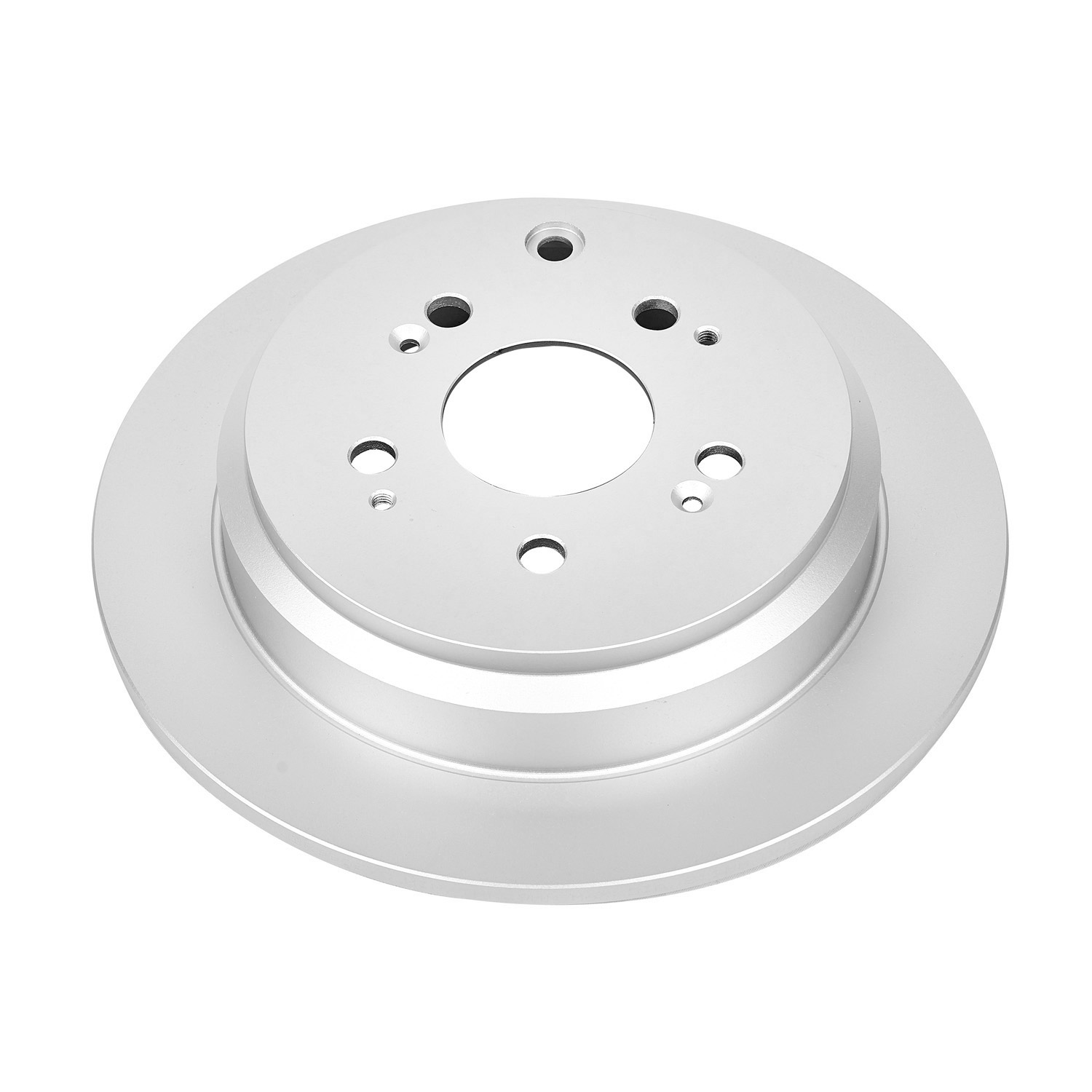 AM Brake Disc SKU P15JBR990EVC