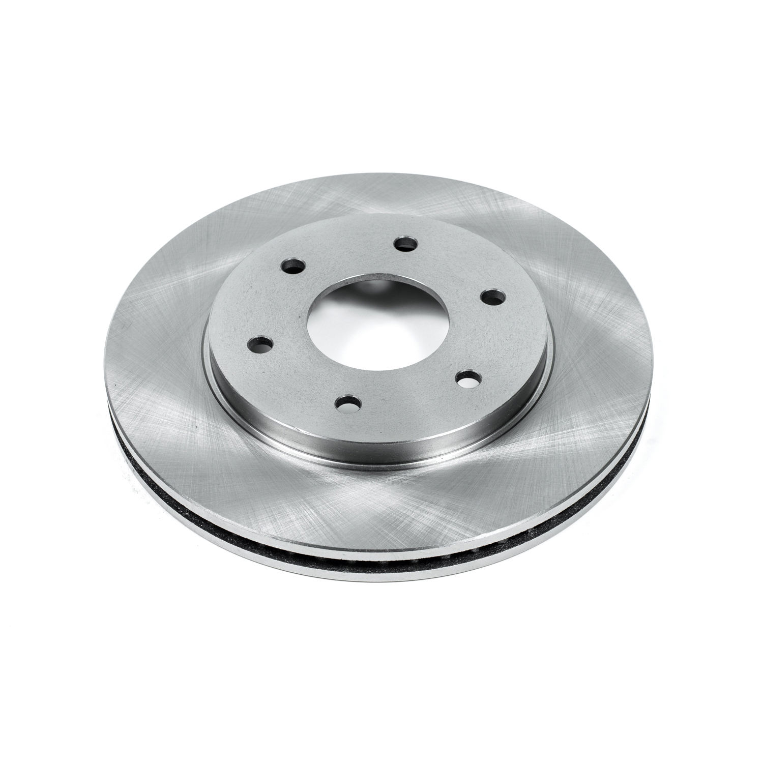 AM FRONT 2004 INFINITI QX56-2005 INFINITI QX56-2005 NISSAN ARMADA 2004 NISSAN P SKU P15JBR993