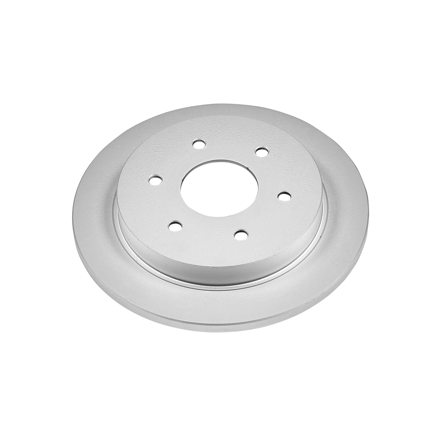 AM Brake Disc SKU P15JBR994EVC