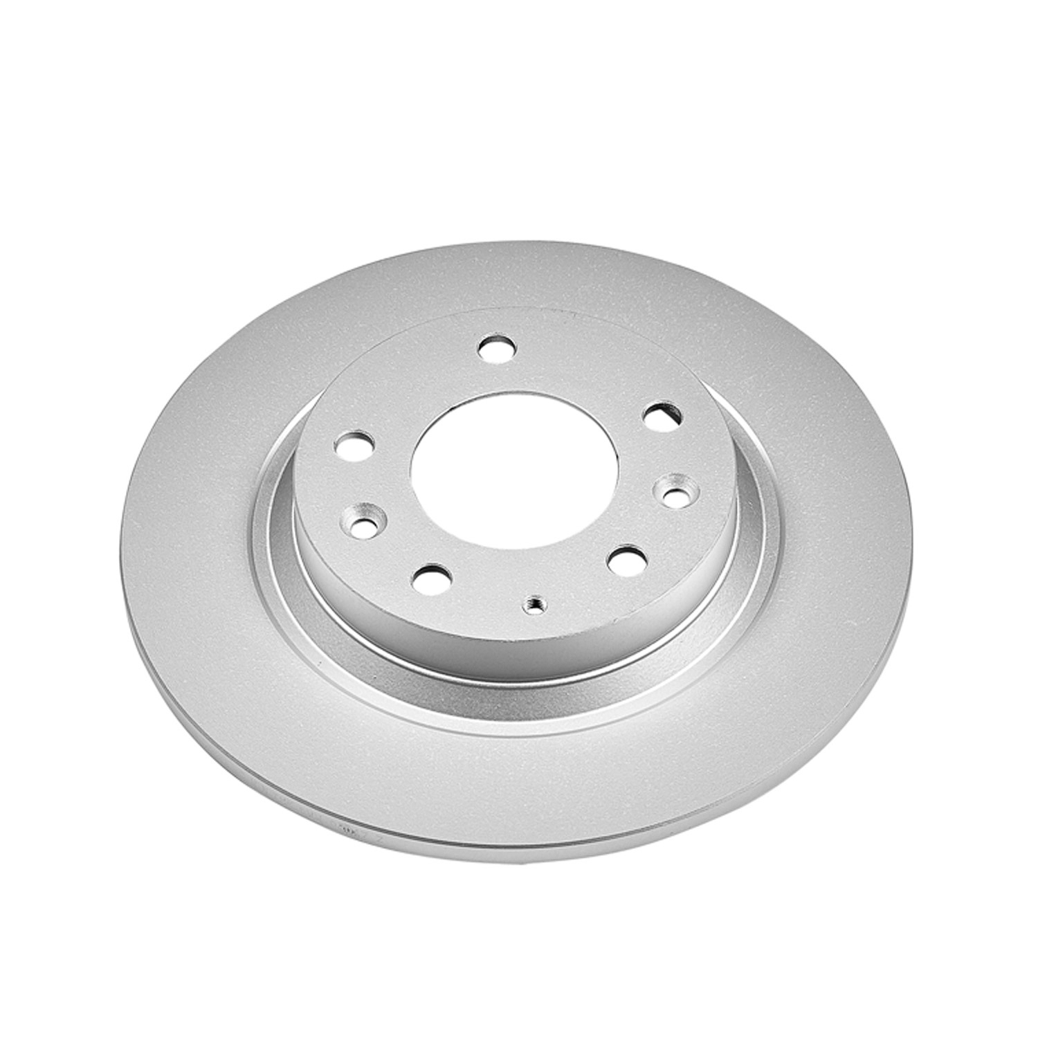 AM Brake Disc SKU P15JBR999EVC