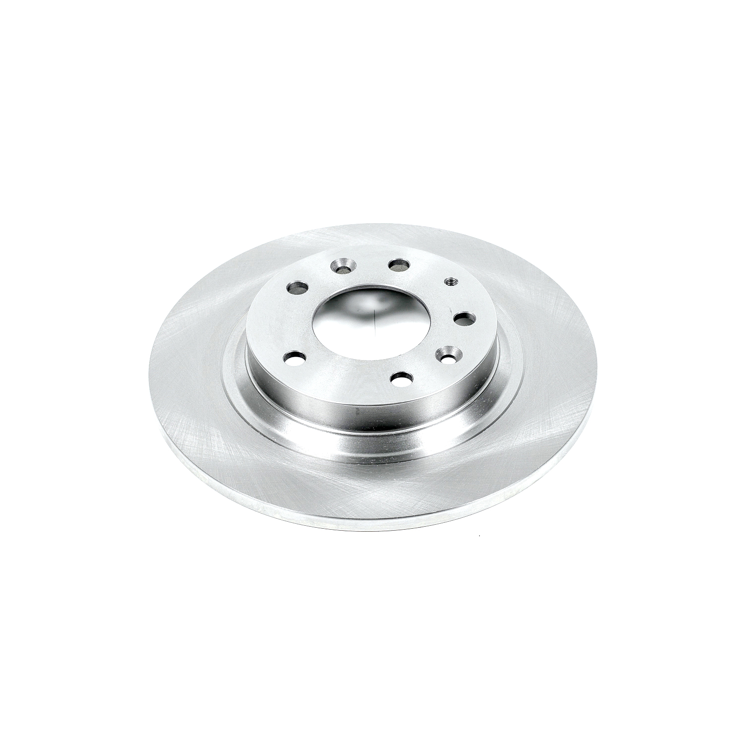 AM REAR 2010 FORD FUSION 2009-06 FORD FUSION 2012-11 FORD FUSION 2012-07 LINCOL SKU P15JBR999