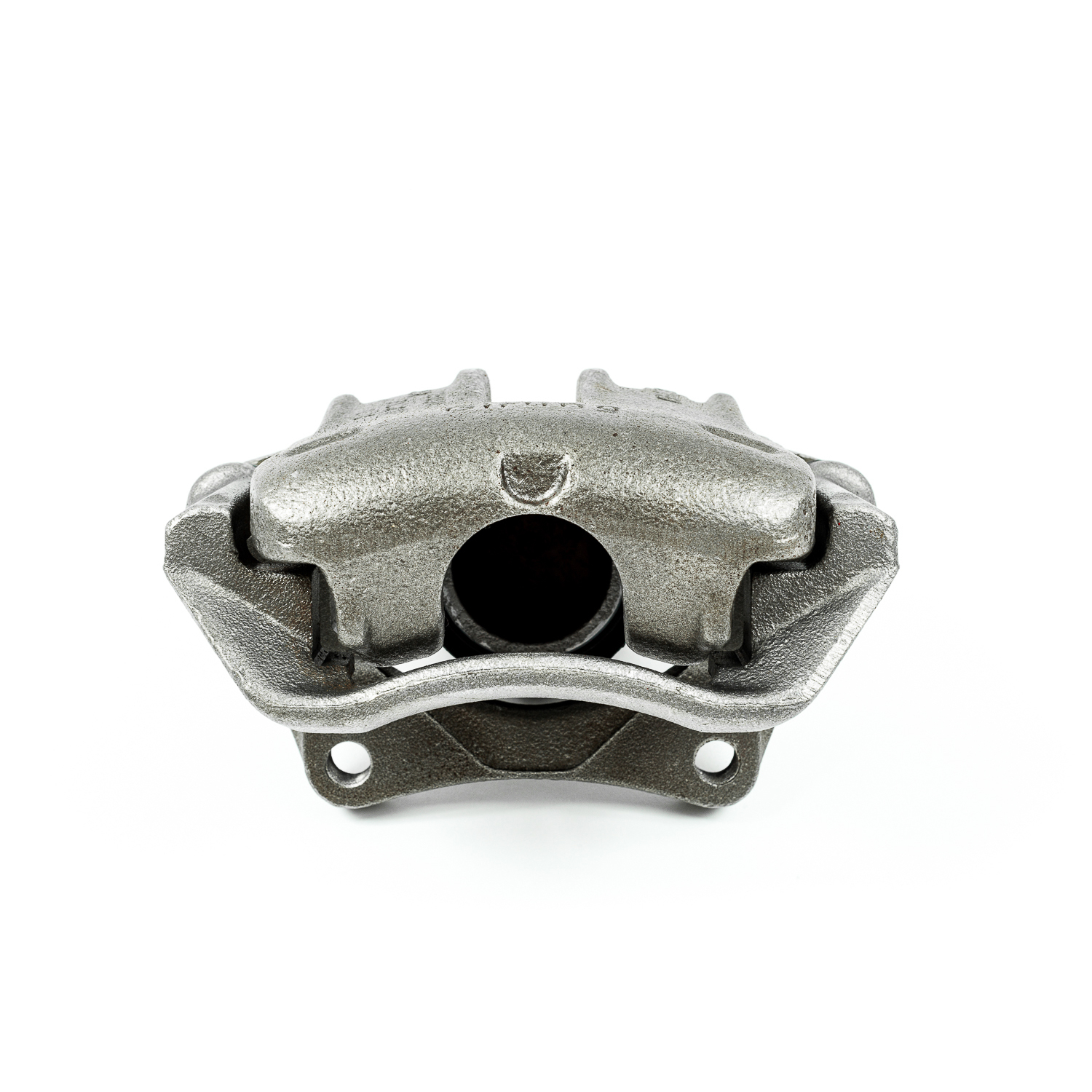 AM Brake Caliper SKU P15L1138