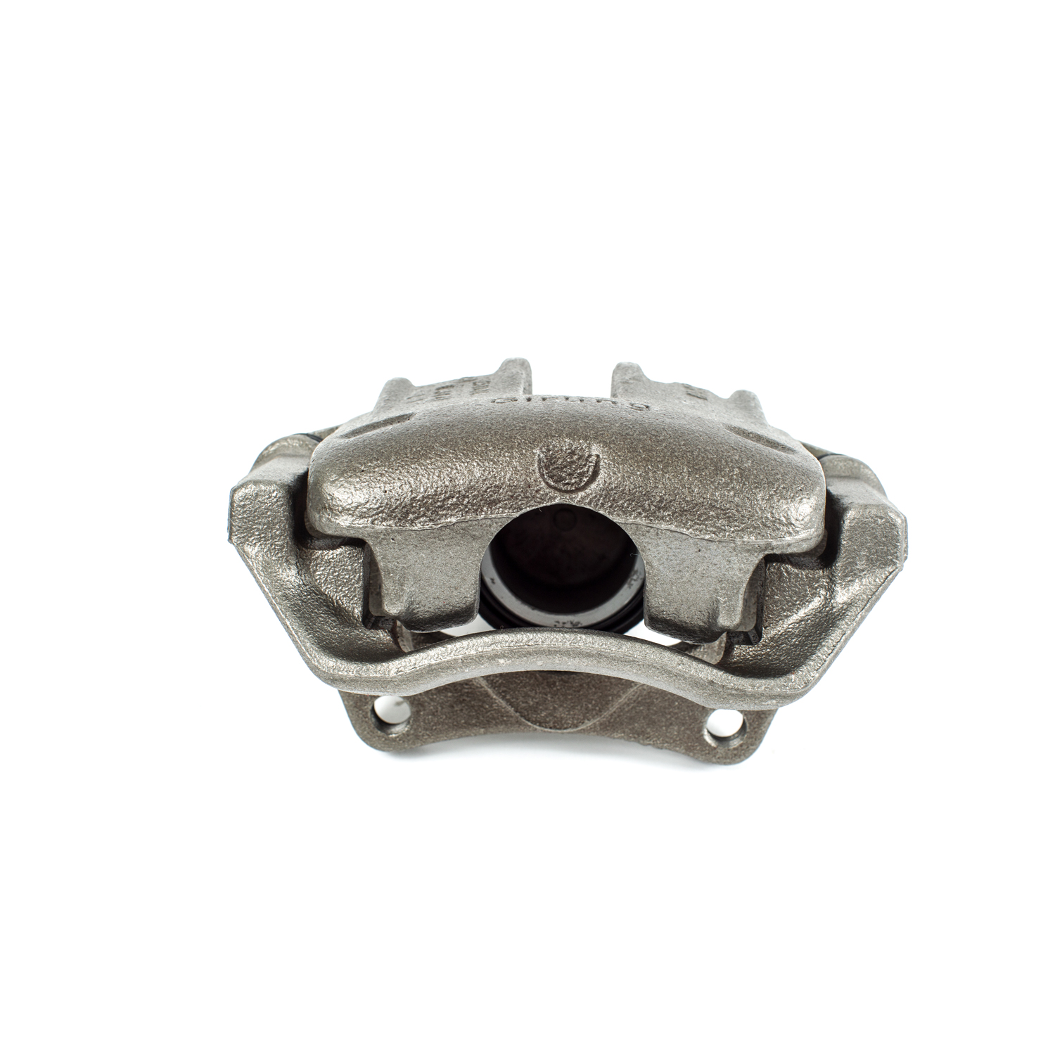 AM Brake Caliper SKU P15L1139