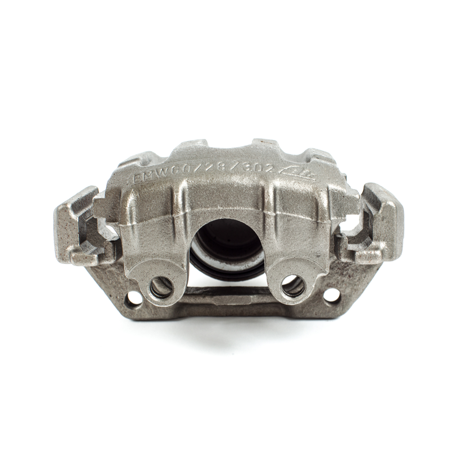 AM Brake Caliper SKU P15L1176