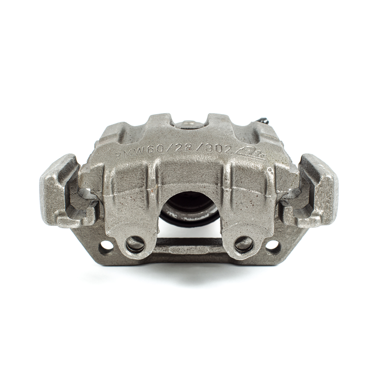 AM Brake Caliper SKU P15L1177